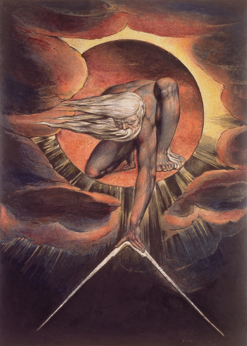 William+Blake (7).jpg
